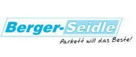 BERGER-SEIDLE