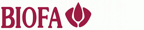 BIOFA