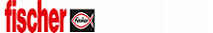 FISCHER