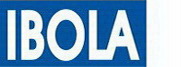 IBOLA