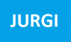 JURGI