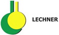 LECHNER