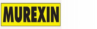 MUREXIN