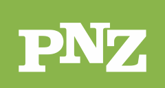 PNZ