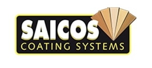 SAICOS