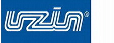 UZIN